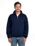 3X-Large Jnavy Jerzees 4528MR 
