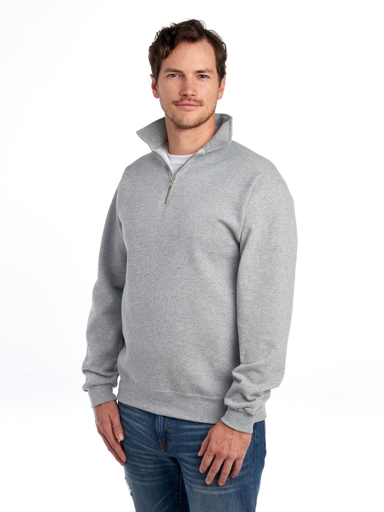 3X-Large Oxford Jerzees 4528MR 