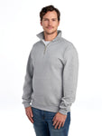 3X-Large Oxford Jerzees 4528MR 