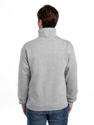 3X-Large Oxford Jerzees 4528MR 