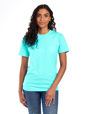 【runningHIGH】25ss MARINE LIFE T-SHIRT 10889-VtgHtrOrge-5-