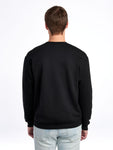 5X-Large Black Jerzees 562MR 