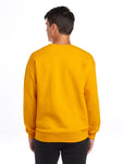 4X-Large Gold Jerzees 562MR 