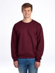 4X-Large MAROON Jerzees 562MR 