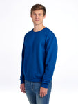 4X-Large Royal Jerzees 562MR 