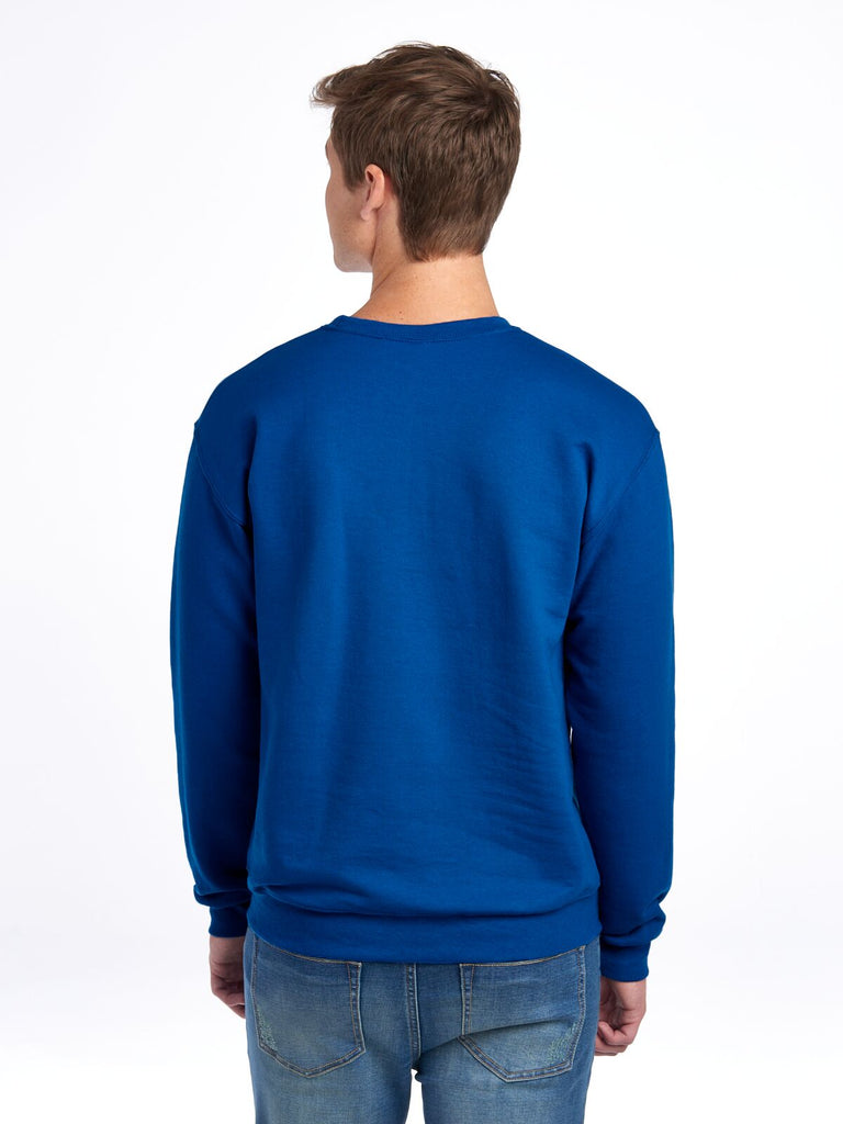 4X-Large Royal Jerzees 562MR 