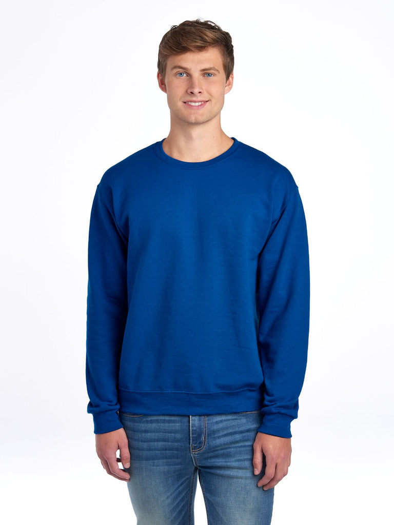 4X-Large Royal Jerzees 562MR 