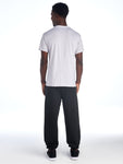 3X-Large Black Jerzees 973MR 