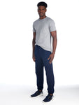 3X-Large Jnavy Jerzees 973MR 
