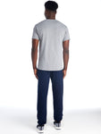3X-Large Jnavy Jerzees 973MR 
