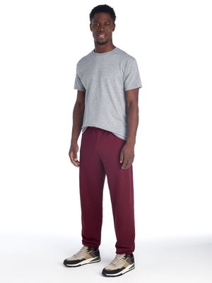 3X-Large Maroon Jerzees 973MR 