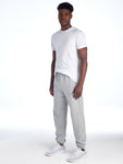 3X-Large Oxford Jerzees 973MR 