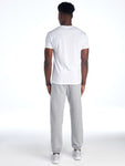3X-Large Oxford Jerzees 973MR 