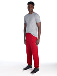 3X-Large True Red Jerzees 973MR 