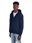3X-Large Jnavy Jerzees 993MR 