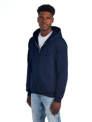 3X-Large Jnavy Jerzees 993MR 
