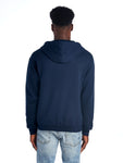 3X-Large Jnavy Jerzees 993MR 