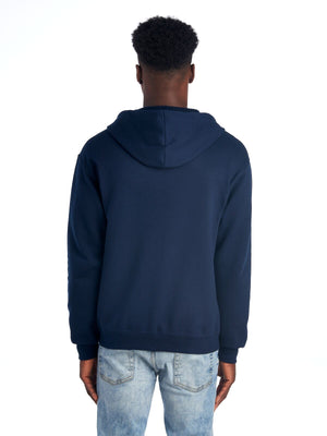 3X-Large Jnavy Jerzees 993MR 