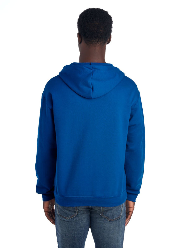 3X-Large Royal Jerzees 993MR 