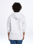 3X-Large White Jerzees 993MR 