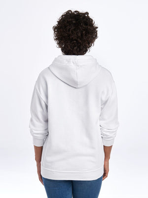 3X-Large White Jerzees 993MR 