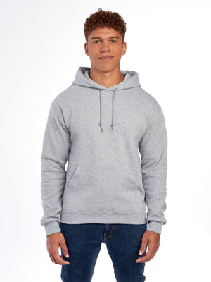 4X-Large Oxford Jerzees 996MR 