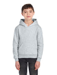 Youth X-Large Ash Jerzees 996YR 