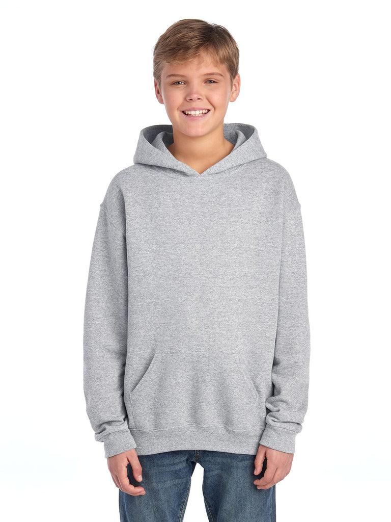 Youth X-Large Oxford Jerzees 996YR 