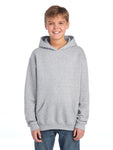 Youth X-Large Oxford Jerzees 996YR 