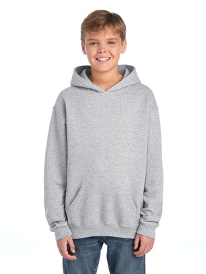 Youth X-Large Oxford Jerzees 996YR 