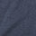 Vintage Heather Navy