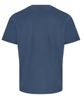 3X-Large Airforce Blue AWDis JTA001 