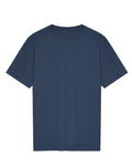 3X-Large Airforce Blue AWDis JTA001 