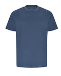 3X-Large Airforce Blue AWDis JTA001 