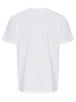 5X-Large Arctic White AWDis JTA001 