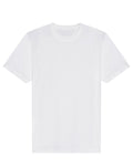 5X-Large Arctic White AWDis JTA001 