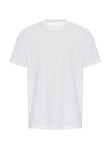 5X-Large Arctic White AWDis JTA001 