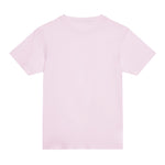 3X-Large Baby Pink AWDis JTA001 