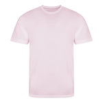 3X-Large Baby Pink AWDis JTA001 