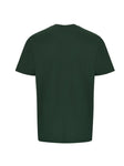 3X-Large Bottle Green AWDis JTA001
