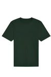 3X-Large Bottle Green AWDis JTA001