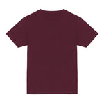 3X-Large Burgundy AWDis JTA001