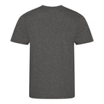 5X-Large Charcoal AWDis JTA001