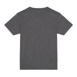 5X-Large Charcoal AWDis JTA001 