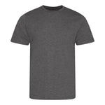 5X-Large Charcoal AWDis JTA001