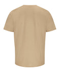 3X-Large Desert Sand AWDis JTA001 