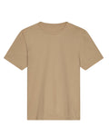 3X-Large Desert Sand AWDis JTA001 