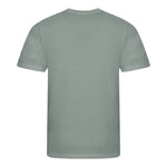 3X-Large Dusty Green AWDis JTA001 
