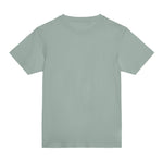 3X-Large Dusty Green AWDis JTA001 