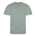 3X-Large Dusty Green AWDis JTA001 